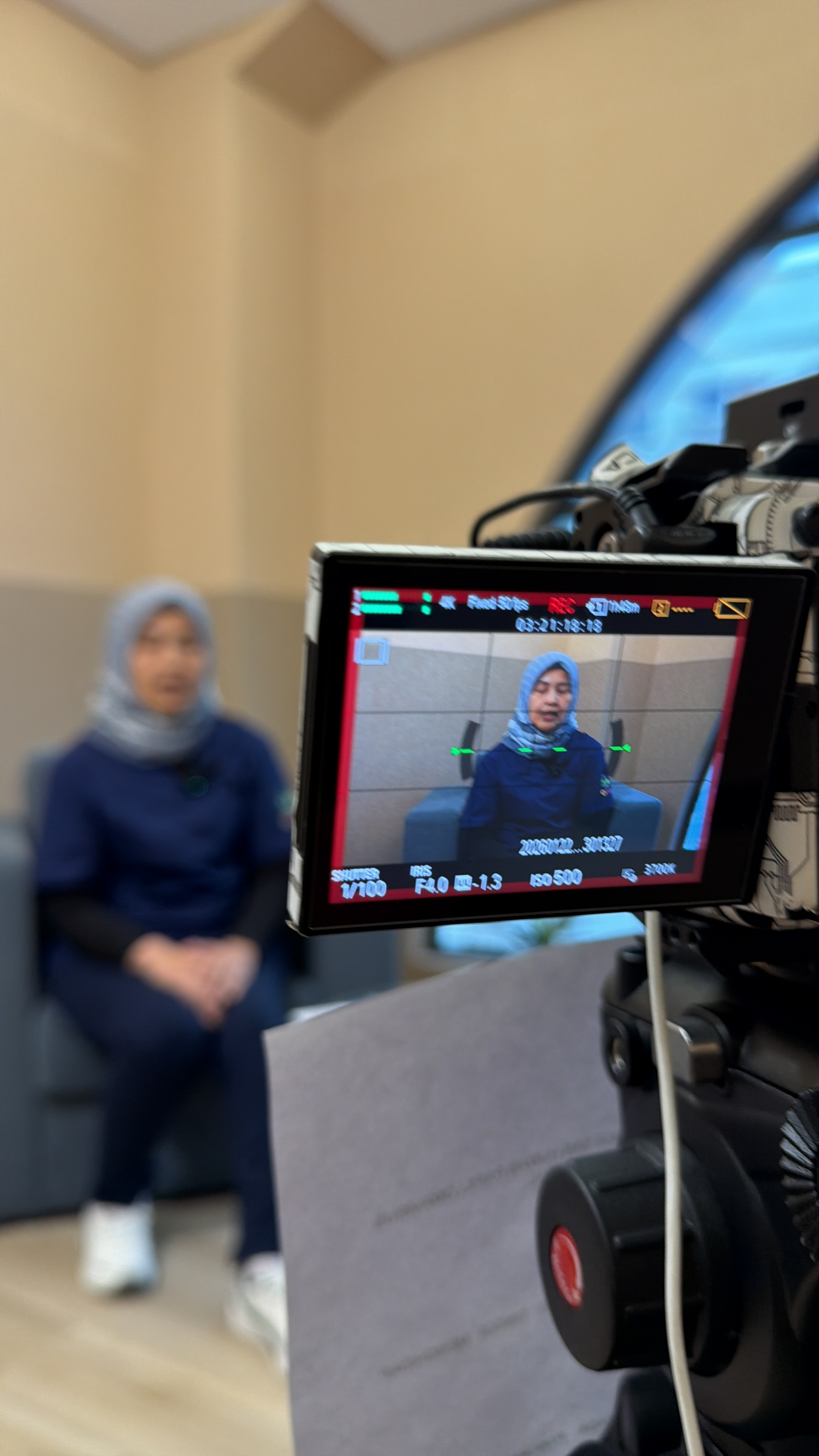 5 Things to Know Before Your Commercial Shoot