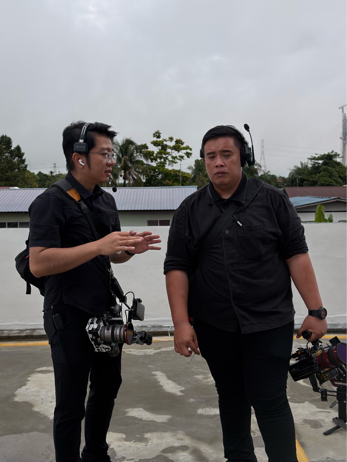 Commercial Photography