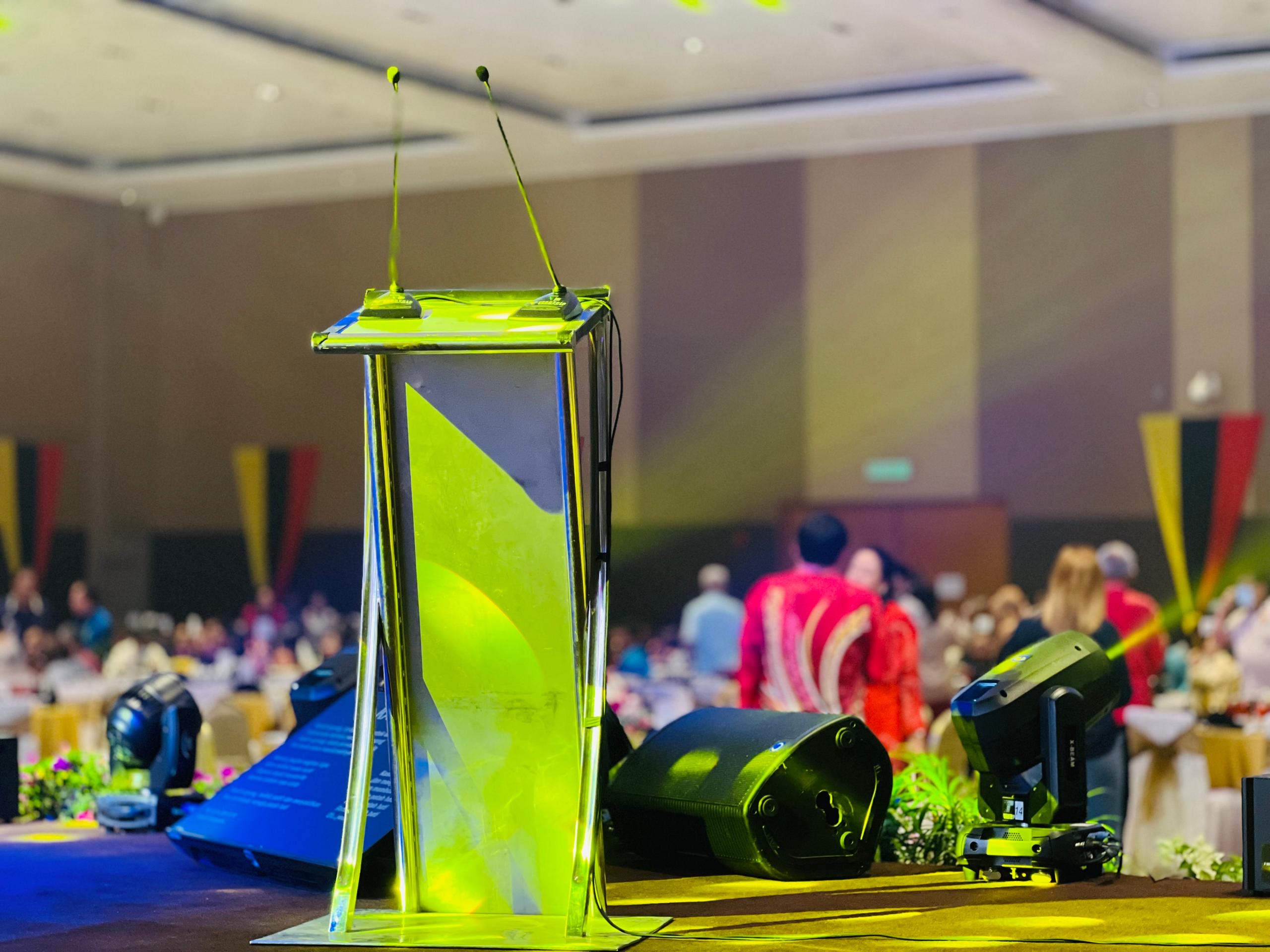 Why Videography Matters for Your Brand in 2026